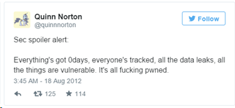 Quinn-Norton-tweet